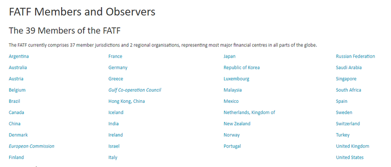 fatf members.png