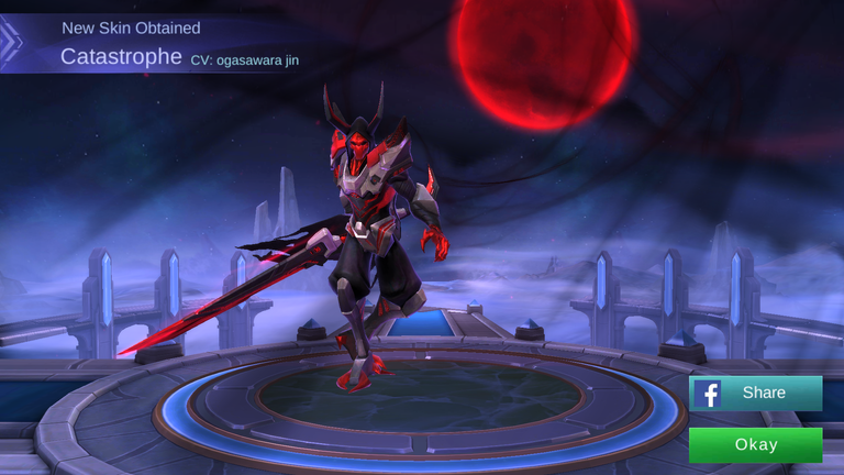 Screenshot_2019-09-01-14-17-56-013_com.mobile.legends.png