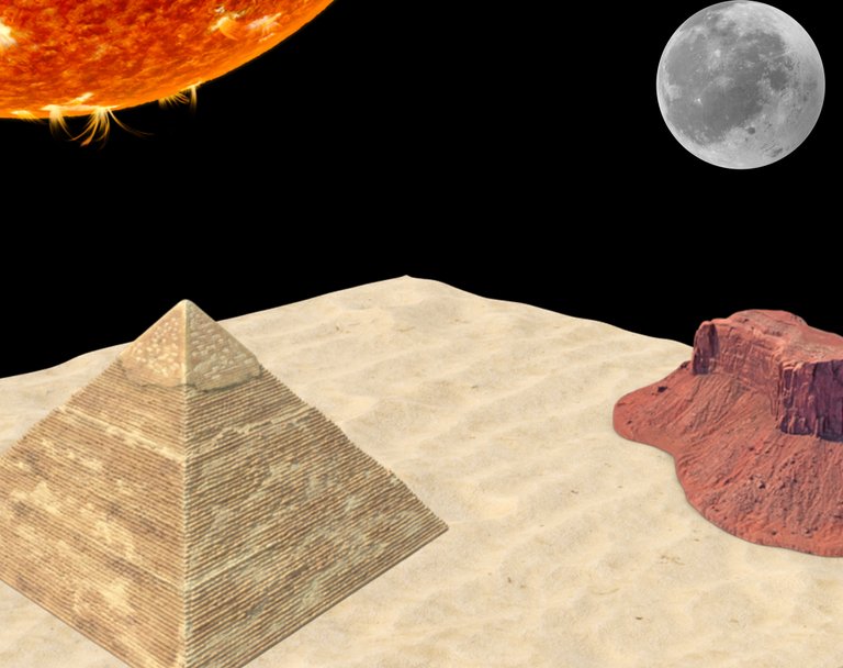 Sun Moon Desert.jpg