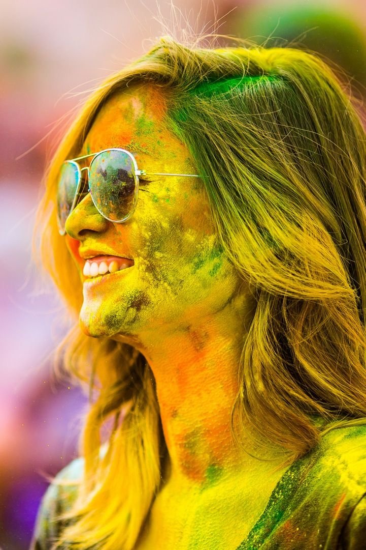 Eye-Popping Colors Captured at Utah's Holi.jpeg