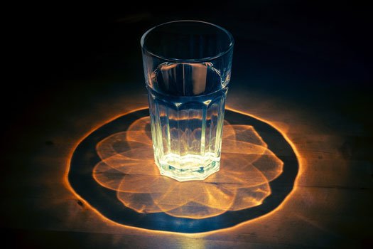 drink-drinking-glass-drinking-water-220176-.jpg