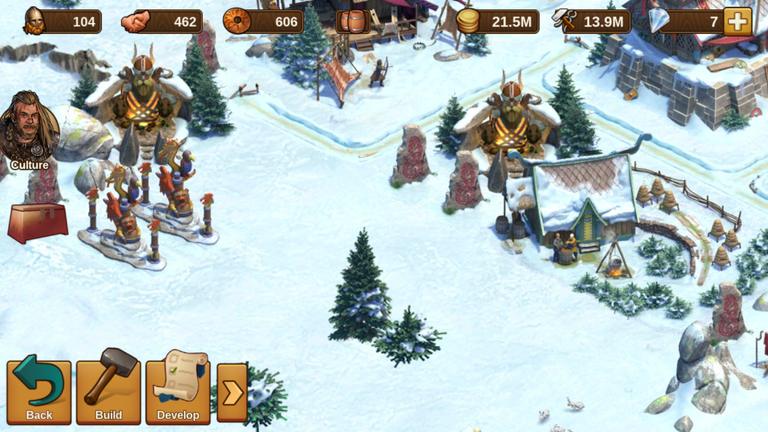 Forge of Empires_2019-01-26-22-47-52.png