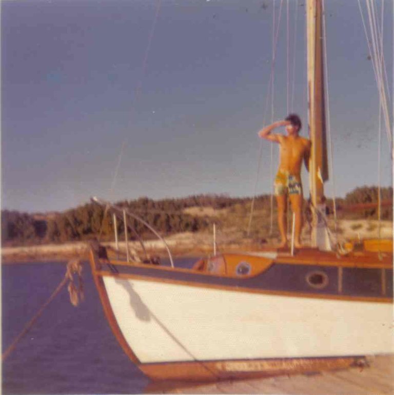 1971 - nkwazi - marina glades.jpg