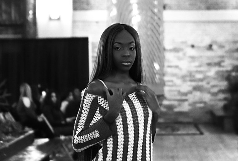 FashStripesB&W copy.jpg