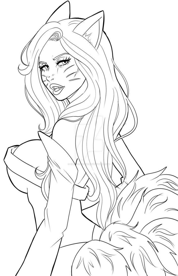 ahri___wip_by_chelseafavre-dcrv57u.jpg