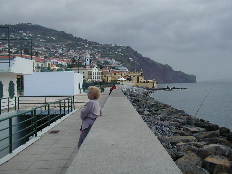 Funchal9.JPG