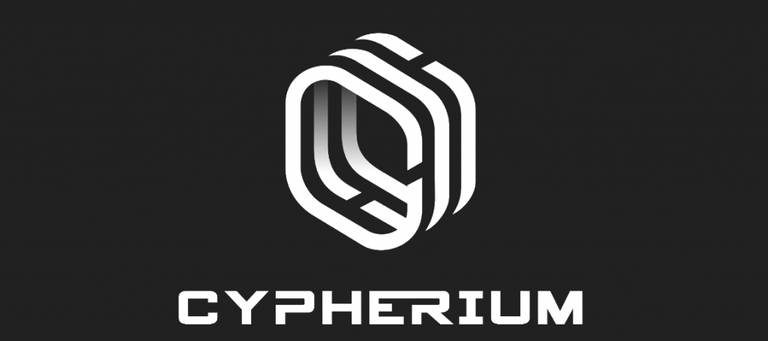 cypherium-1024x454.png