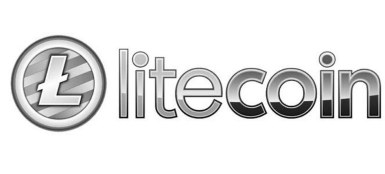 litecoin-ltc-criptomoneda-desde-10000-D_NQ_NP_754113-MLC26982032940_032018-F.jpg