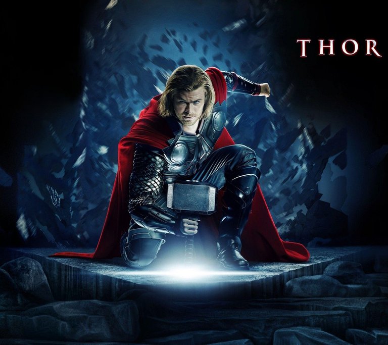 THOR 1.jpg