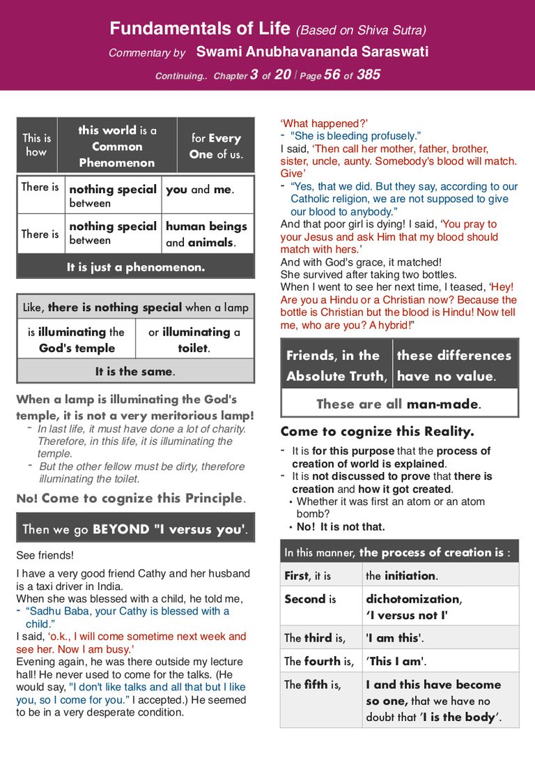 Fundamentals of LifeBook-Ch3Pg56.jpg