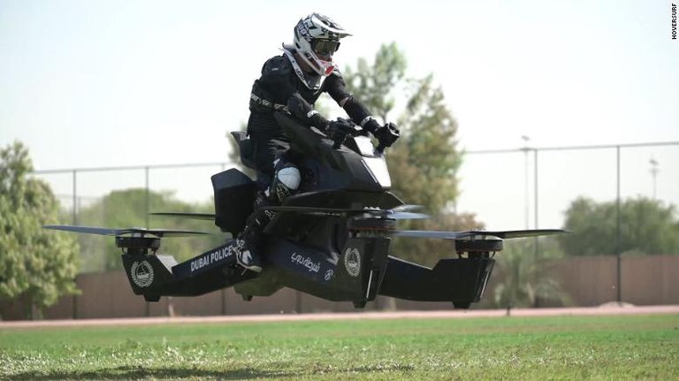 hoverbike-.jpg