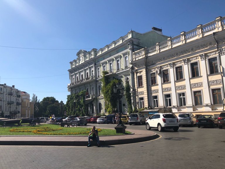 Odessa Opera & Ballet Theater3 .jpeg