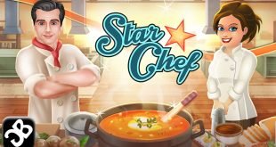 Star Chef.jpg