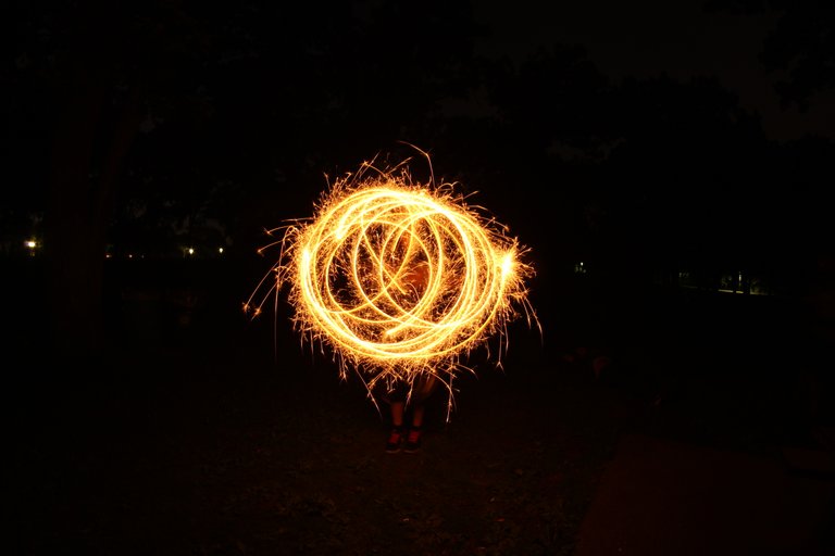 IMG_8661.JPG
