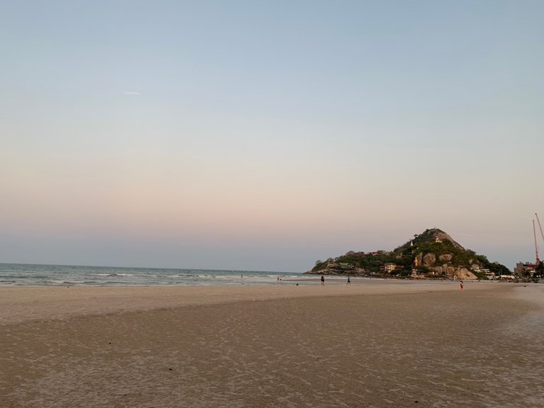 Hua Hin6.jpg