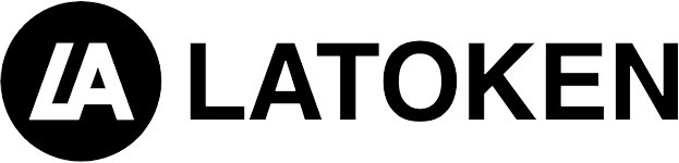 latoken-logo.png