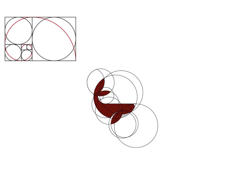 Golden Ratio-03.jpg