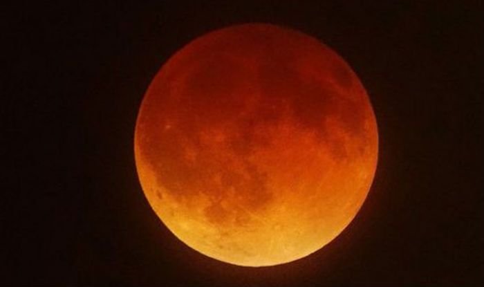 Blood-Moon-2018-File-Photo.jpg