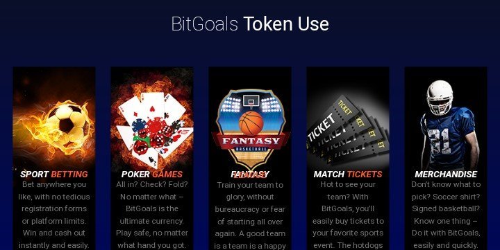 bitgoal use case.jpg