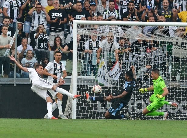 0_FC-Juventus-vs-SS-Lazio-Turin-Italy-25-Aug-2018 (1).jpg