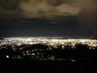 Tops-in-Busay-Cebu-City.jpg