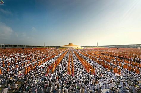 2016-04-30-1462034737-9801094-en.dhammakaya.net-thumb.jpg