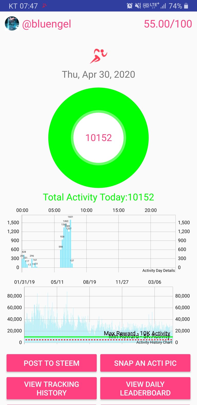 Screenshot_20200430-074738_Actifit Fitness Tracker.jpg