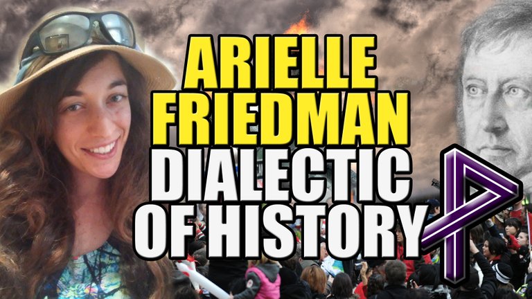 arielle-friedman-multiversity-project-dialectic-of-history-hegel-philosophy-vancouver-self-knowledge.jpg