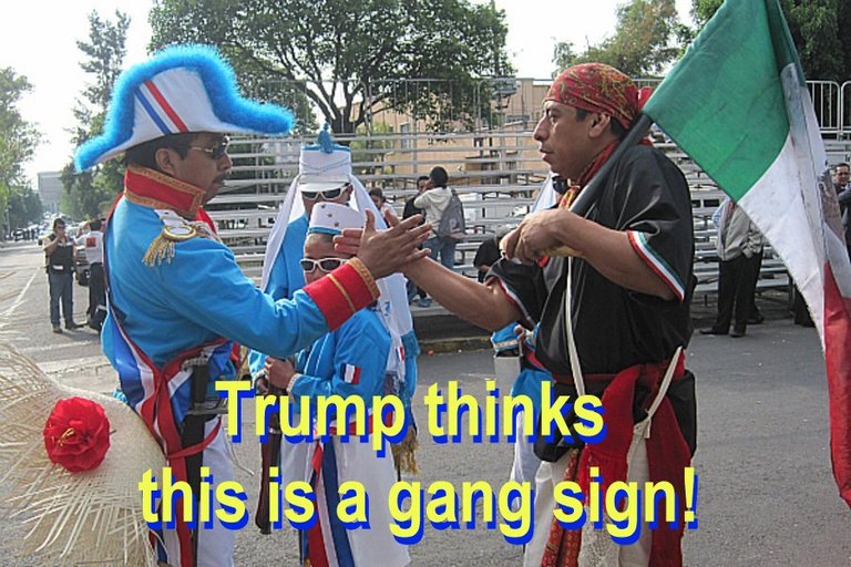 cinco_trump_gang.jpg