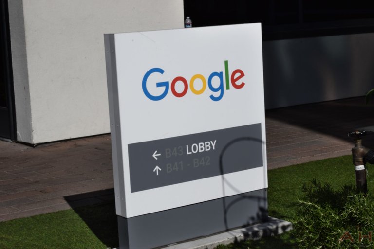 Google-Logo-.jpg