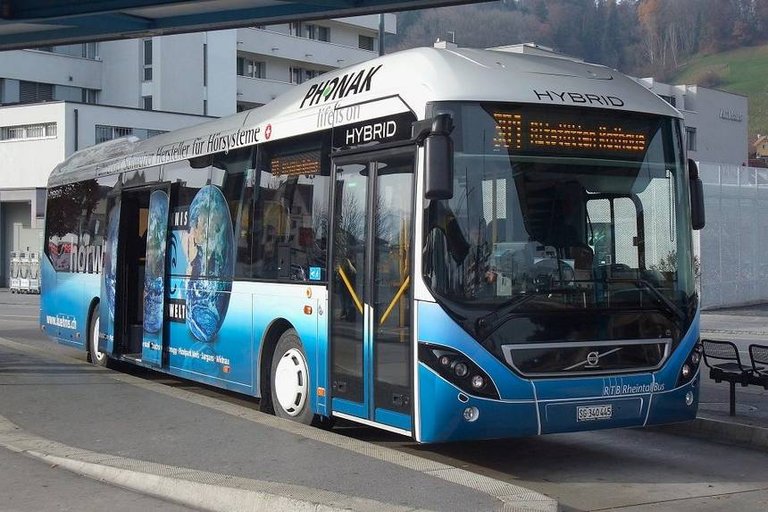 Electric_Bus.jpg.860x0_q70_crop-scale.jpg