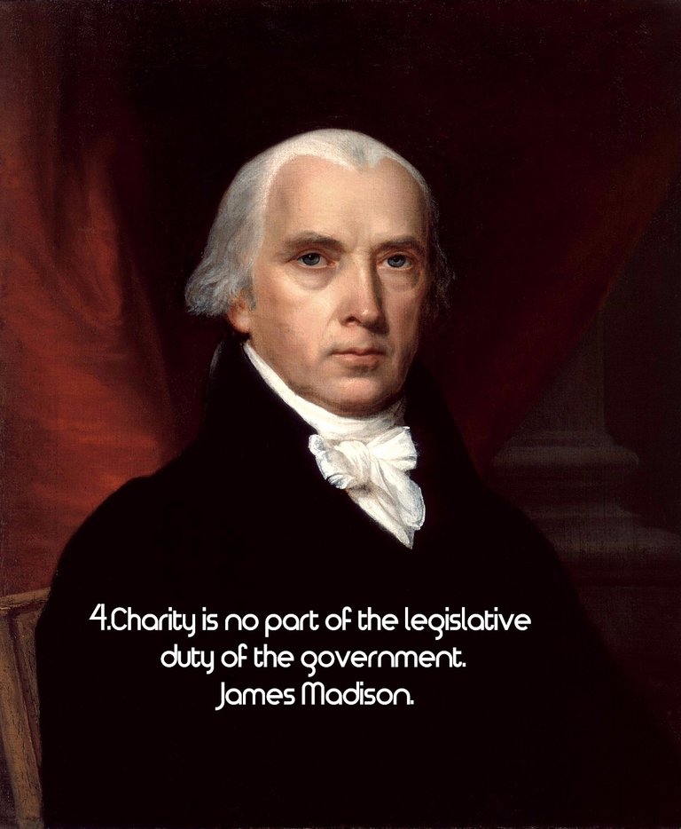 4 James Madison.jpg