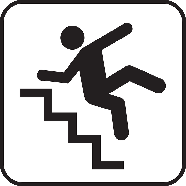 Stairways32falling-99175_1280.png