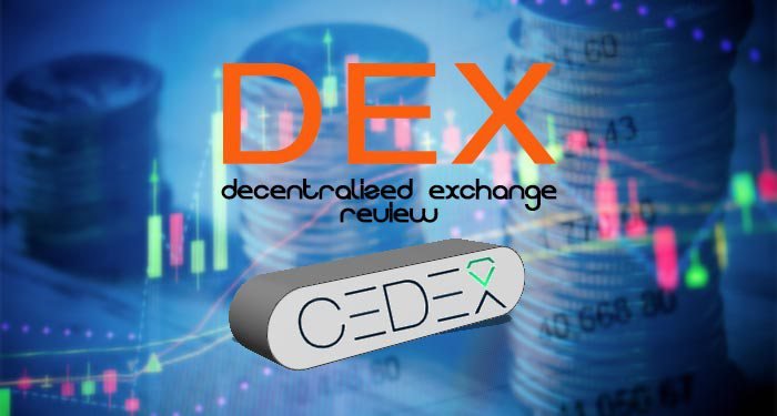 cedex-crypto-exchange-review.jpg