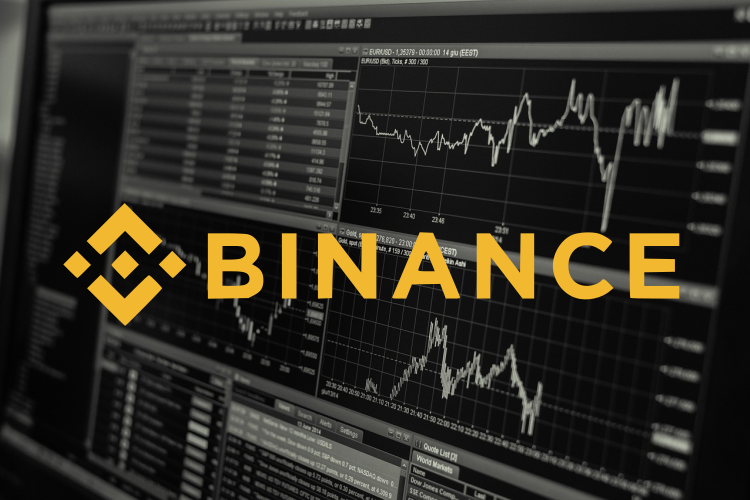 Binance-Exchange-Review.png