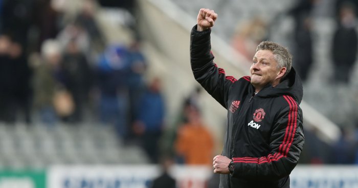 Ole-Gunnar-Solskjaer-Manchester-United.jpg