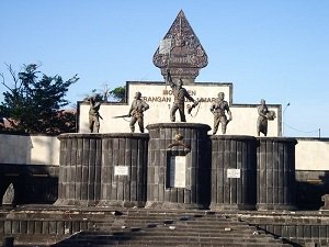 f43fe9bd-monumen-serangan-umum-sebelas-maret.jpg