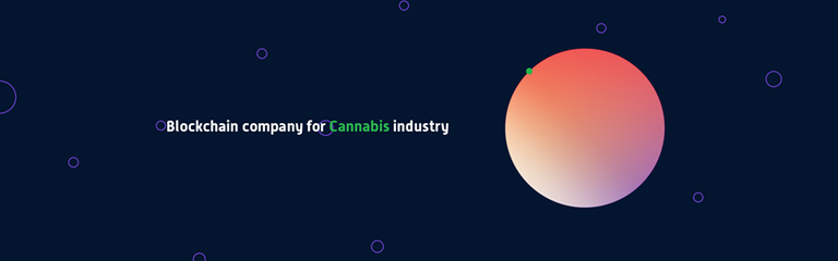 blockchain for cannabıs.png