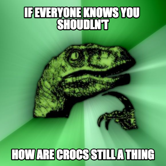 crocs.png