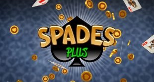 Spades Plus.jpg