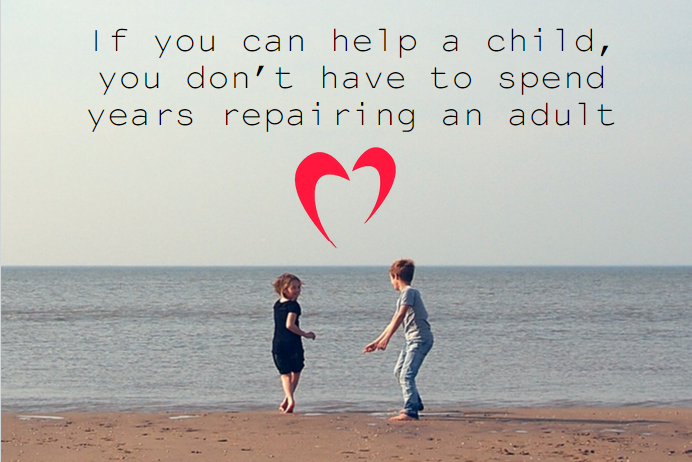 if-you-can-help-a-child.PNG