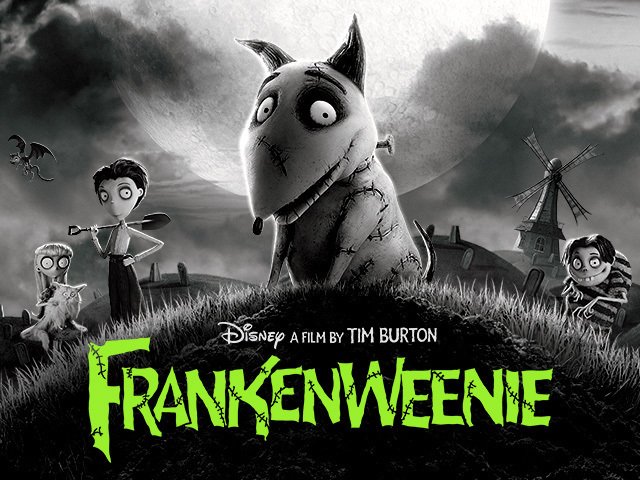 rich_frankenweenie_header_mobile_aa62583b.jpeg