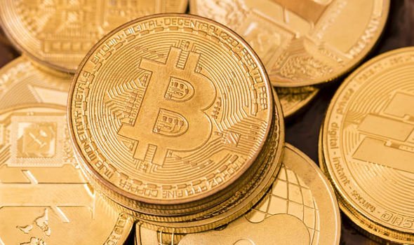 Bitcoin-news-bitcoin-coin-1383869.jpg