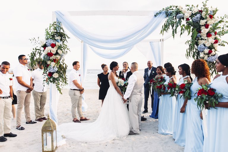 dominican republic wedding venues1.jpg