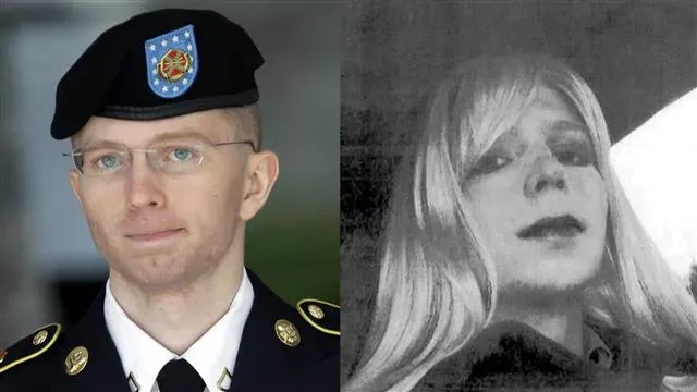 Chelsea-Manning-WikiLeaks.jpg.webp