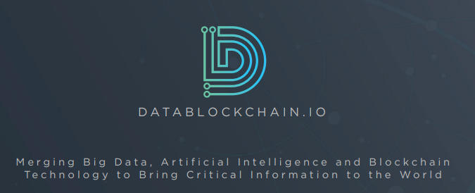 datablockchain6.png