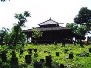 makam-sunan-drajat3.jpg