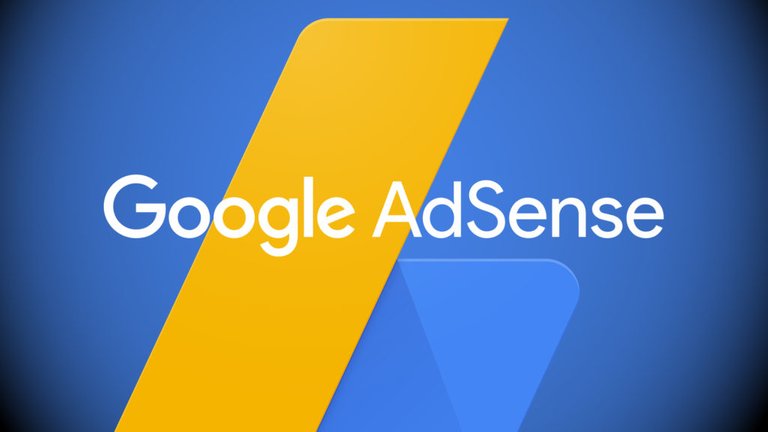 adsense.jpg