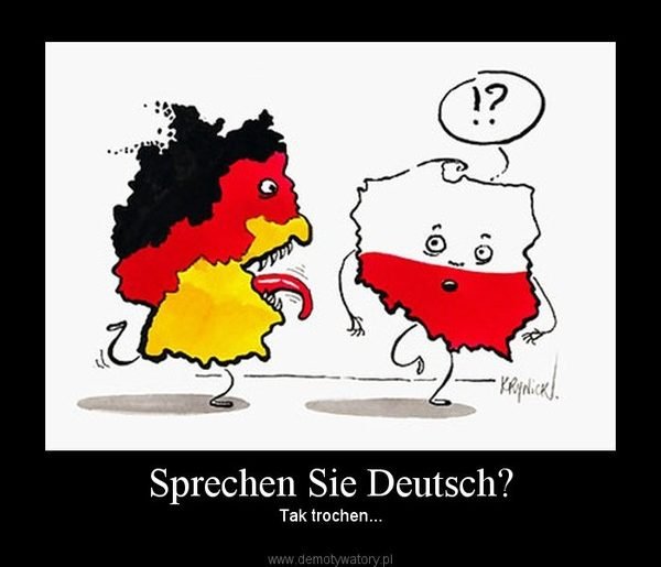 sprechen-sie-deutsch-600x515.jpg