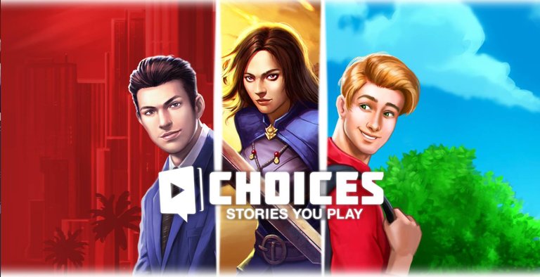 Choices-Cheats.jpg